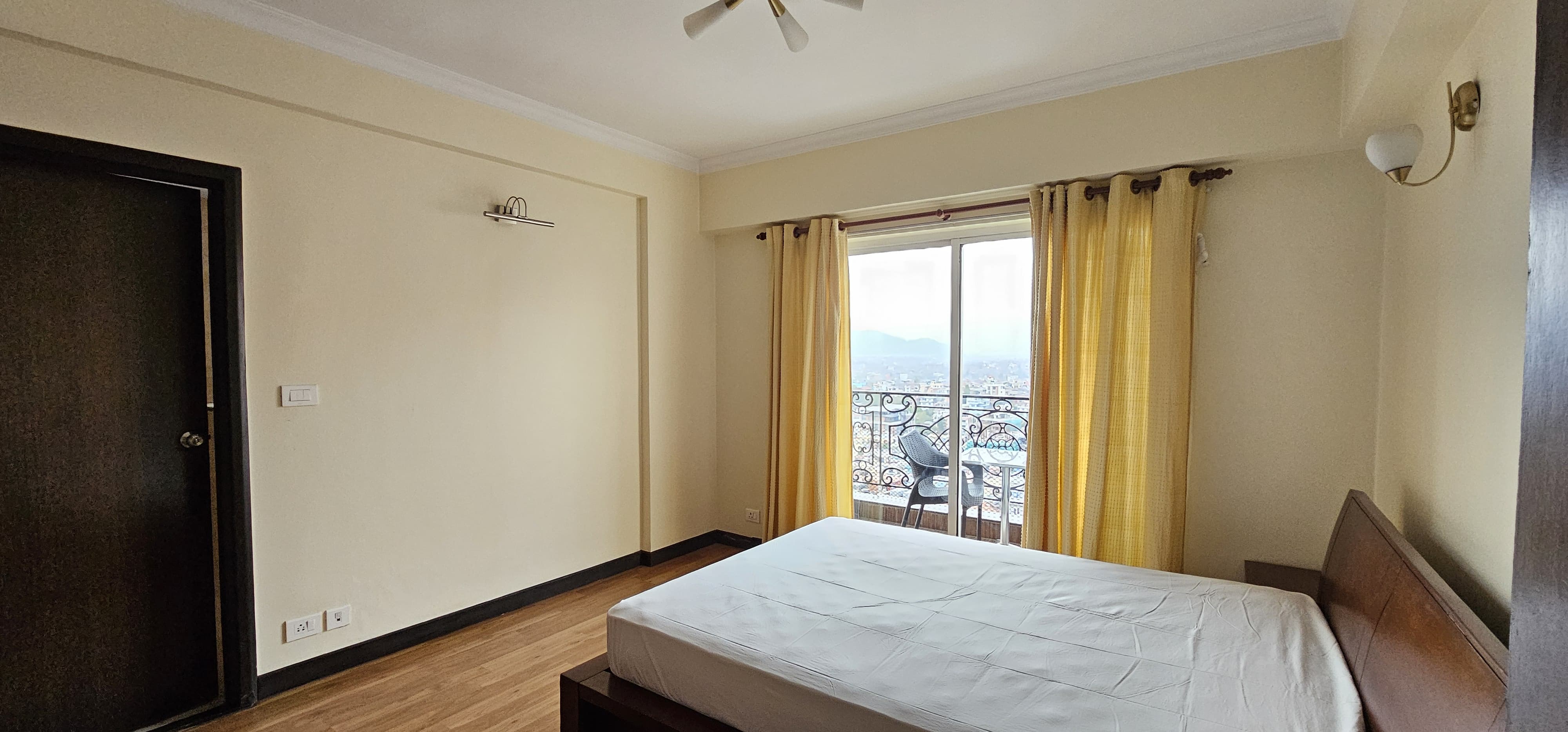 Picture of Lalitpur Metropolitan City, Bagmati